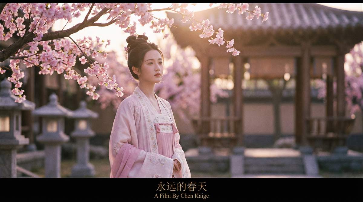 国产主播传媒原创影视